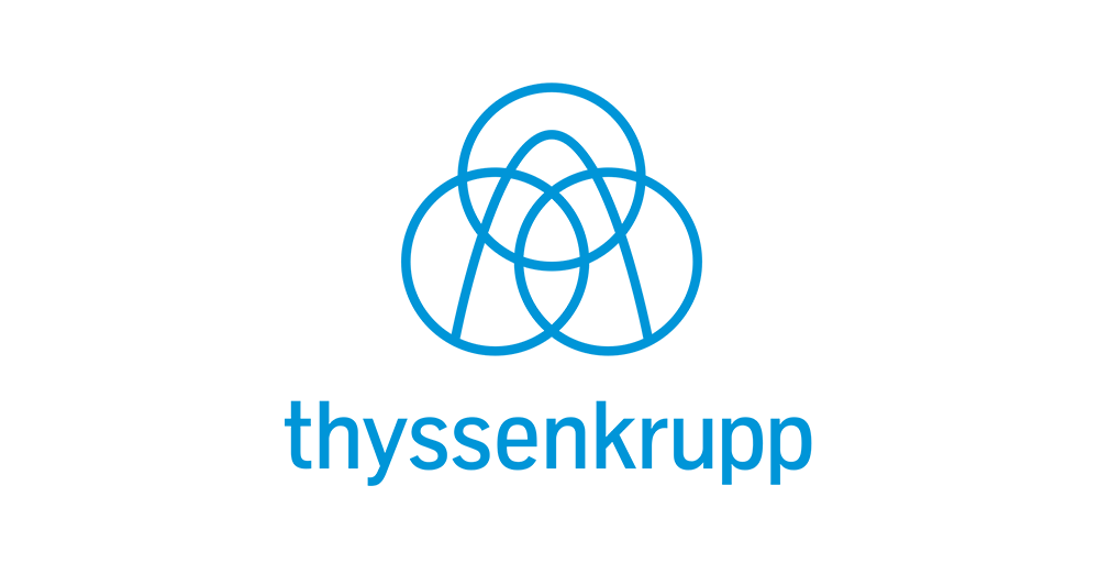 thyssenkrupp-materials